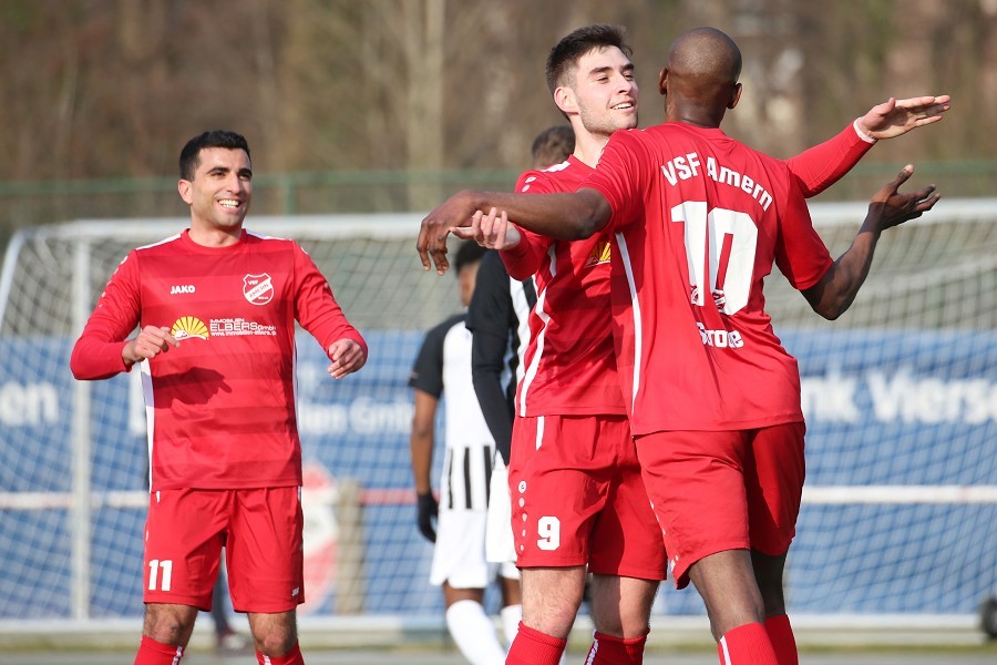 VSF Amern vs. VfL Rhede (2021/22)_30