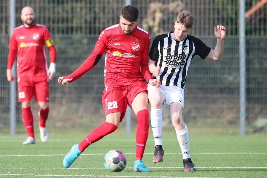 VSF Amern vs. VfL Rhede (2021/22)_31