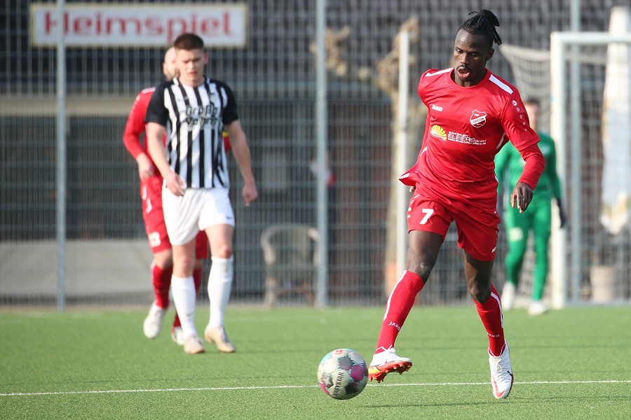 VSF Amern vs. VfL Rhede (2021/22)_34