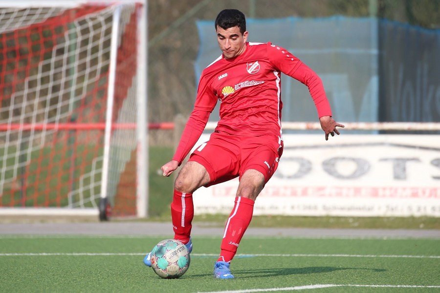 VSF Amern vs. VfL Rhede (2021/22)_36