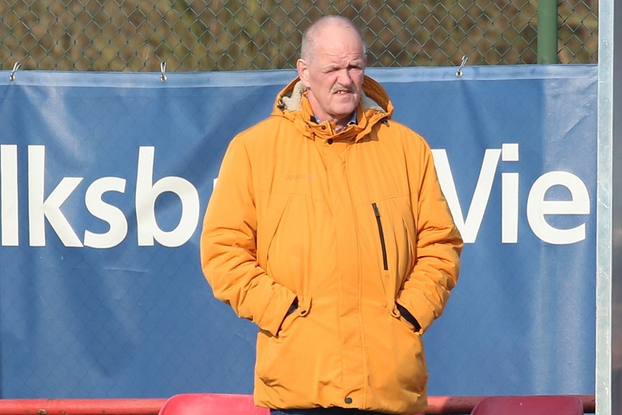 VSF Amern vs. VfL Rhede (2021/22)_38