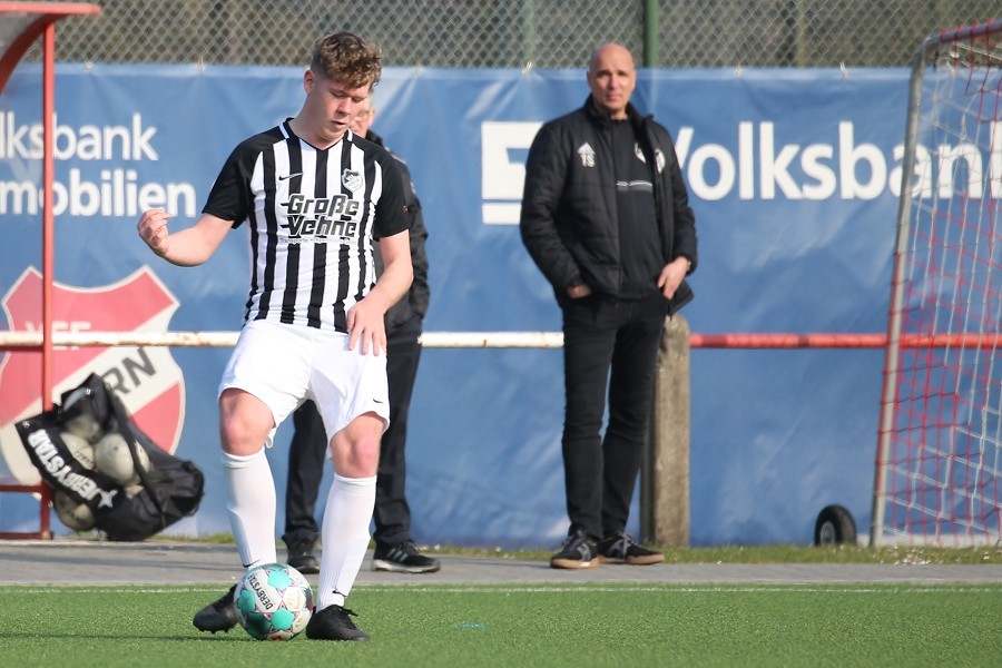 VSF Amern vs. VfL Rhede (2021/22)_3