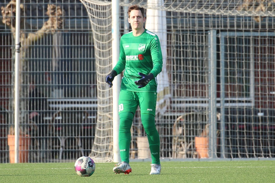 VSF Amern vs. VfL Rhede (2021/22)_40