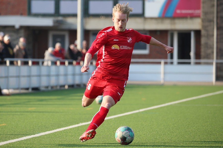 VSF Amern vs. VfL Rhede (2021/22)_45