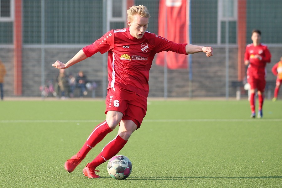 VSF Amern vs. VfL Rhede (2021/22)_46