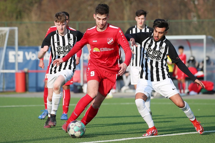 VSF Amern vs. VfL Rhede (2021/22)_47