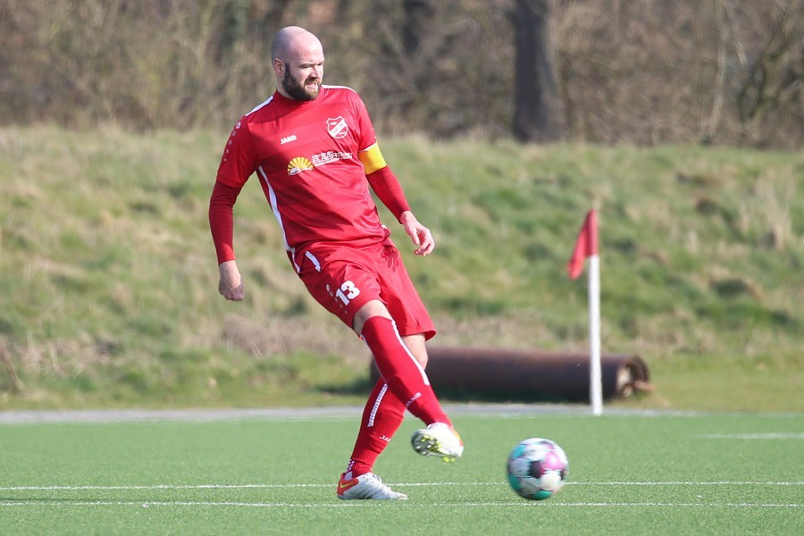 VSF Amern vs. VfL Rhede (2021/22)_4