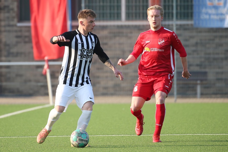 VSF Amern vs. VfL Rhede (2021/22)_50