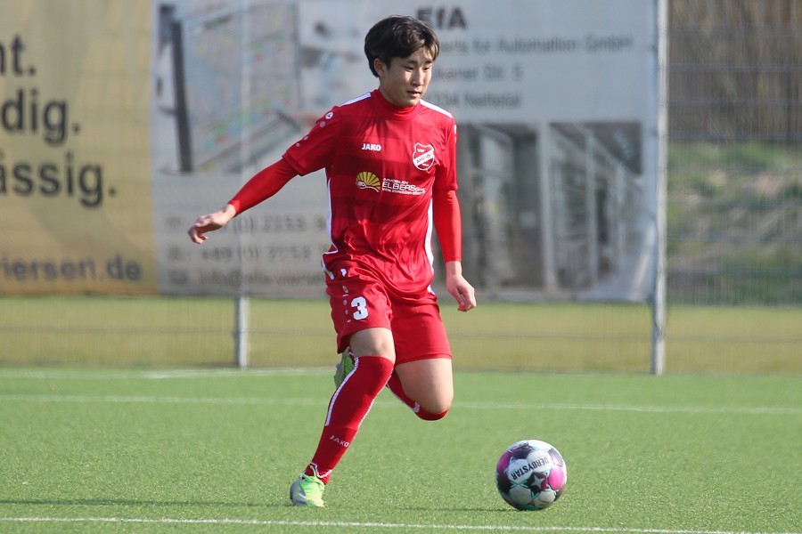 VSF Amern vs. VfL Rhede (2021/22)_5