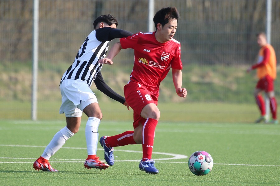 VSF Amern vs. VfL Rhede (2021/22)_7