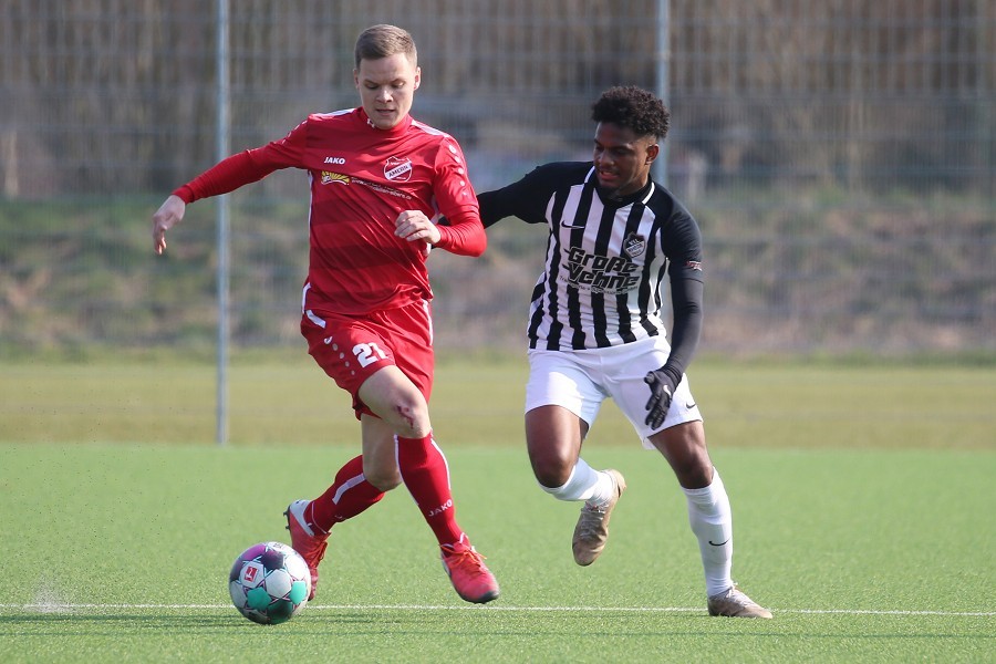 VSF Amern vs. VfL Rhede (2021/22)_8