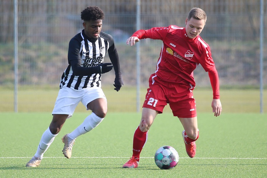 VSF Amern vs. VfL Rhede (2021/22)_9