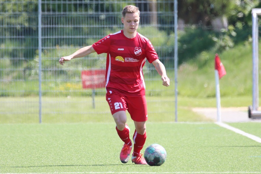 VSF Amern vs. VfR Fischeln (2021/22)_10