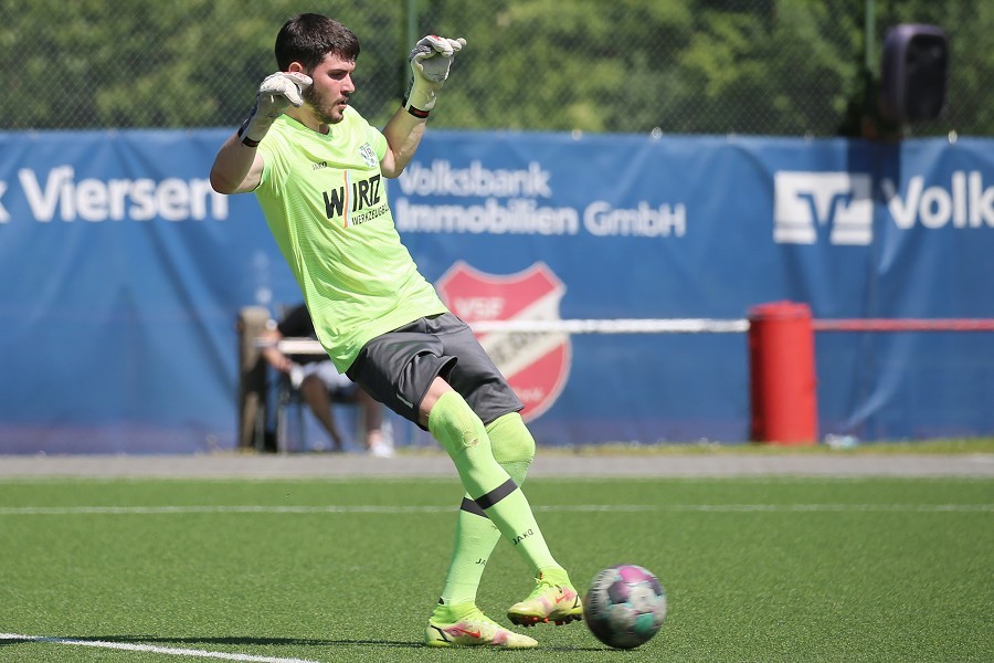 VSF Amern vs. VfR Fischeln (2021/22)_12