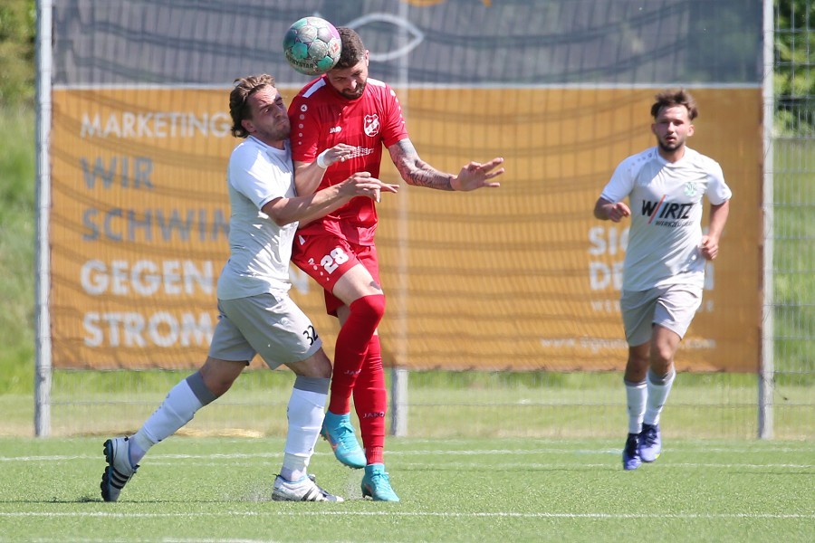 VSF Amern vs. VfR Fischeln (2021/22)_13