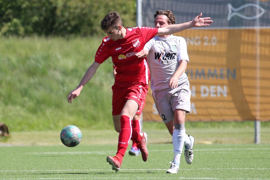 VSF Amern vs. VfR Fischeln (2021/22)_14
