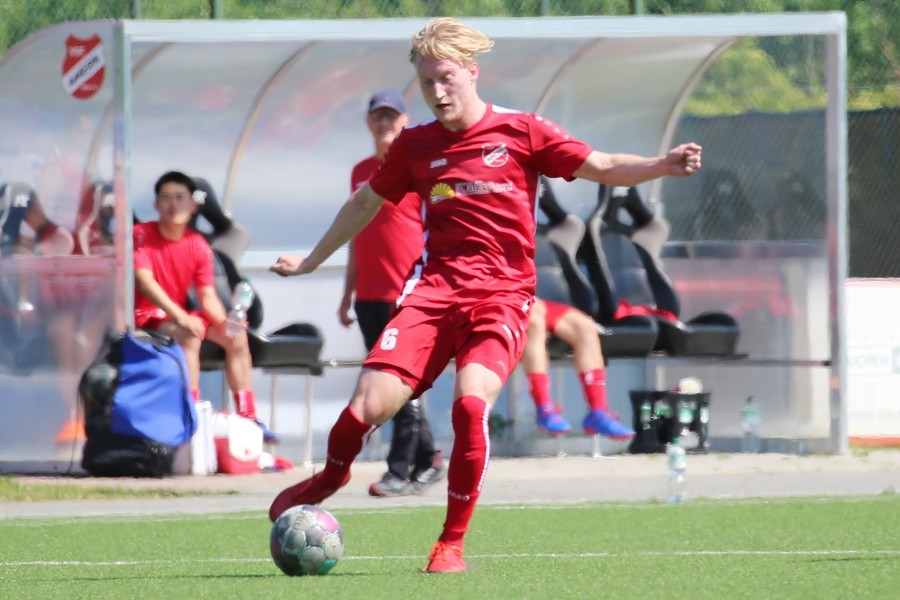 VSF Amern vs. VfR Fischeln (2021/22)_15
