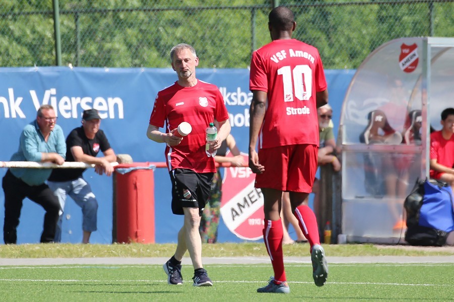 VSF Amern vs. VfR Fischeln (2021/22)_16