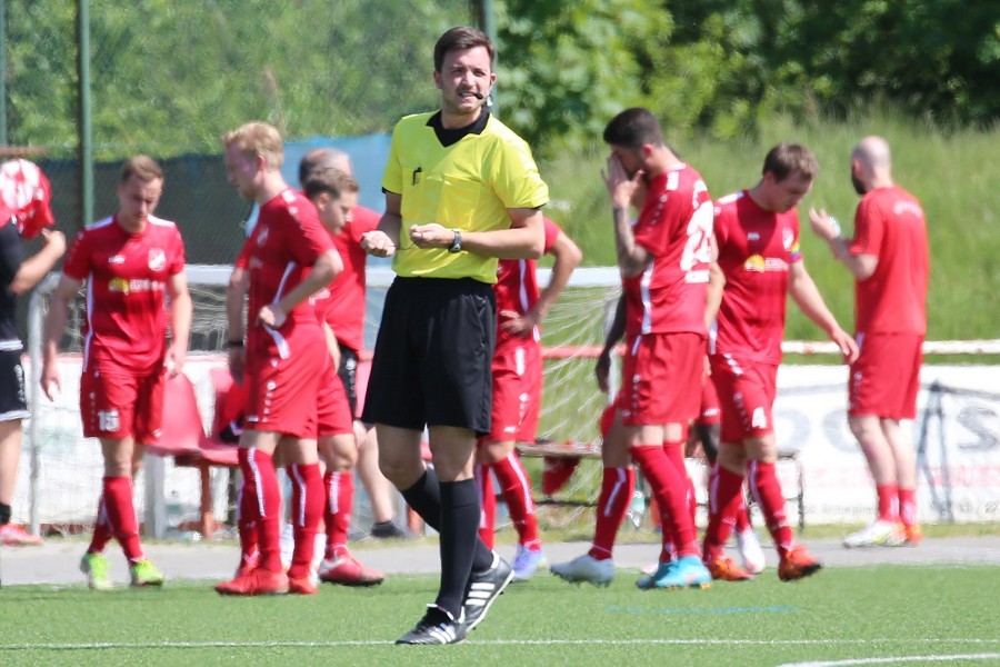 VSF Amern vs. VfR Fischeln (2021/22)_17