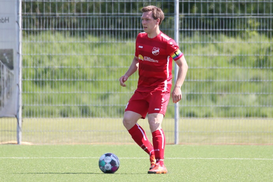 VSF Amern vs. VfR Fischeln (2021/22)_19