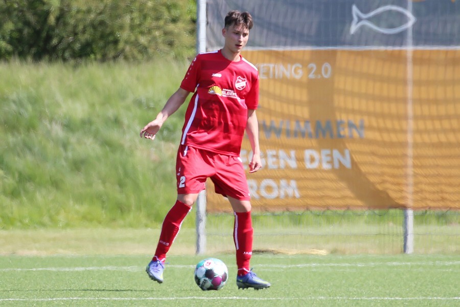 VSF Amern vs. VfR Fischeln (2021/22)_21