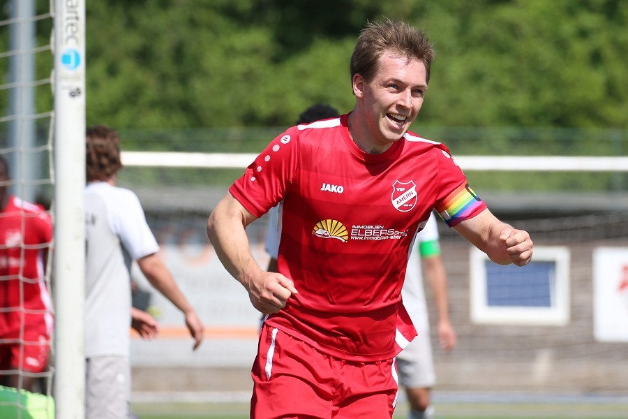 VSF Amern vs. VfR Fischeln (2021/22)_22