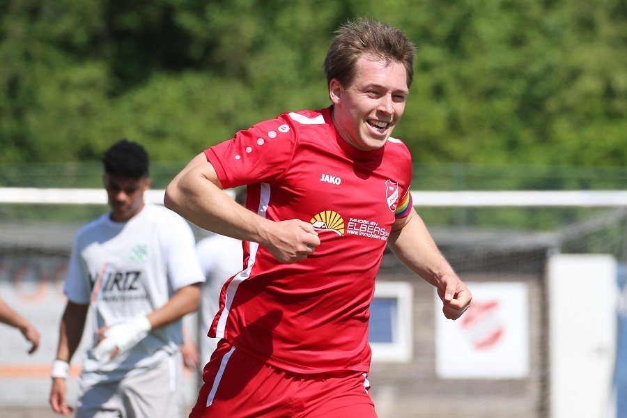 VSF Amern vs. VfR Fischeln (2021/22)_23