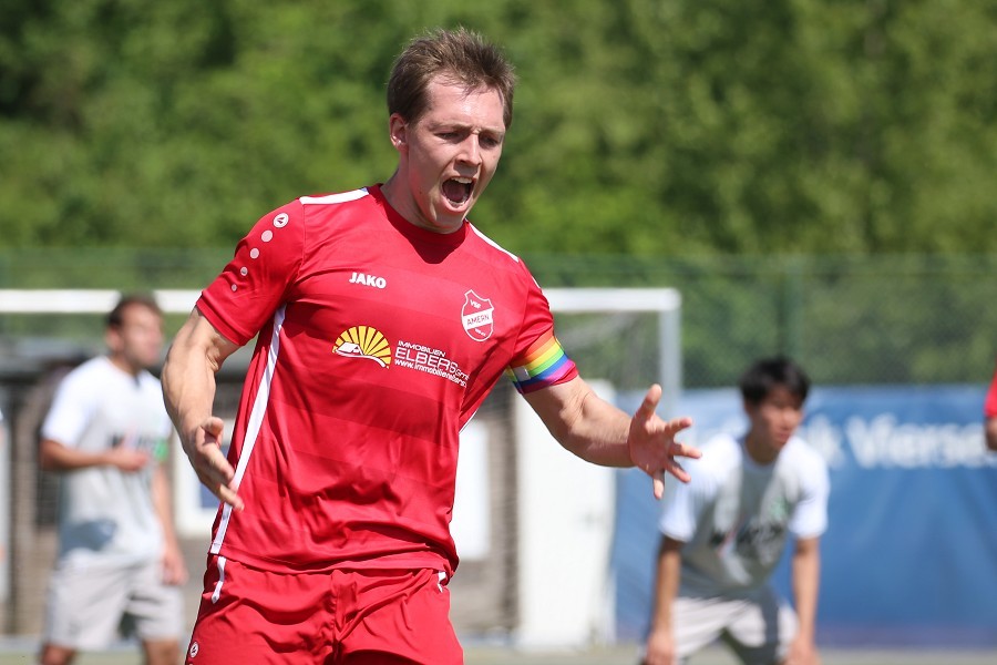 VSF Amern vs. VfR Fischeln (2021/22)_24