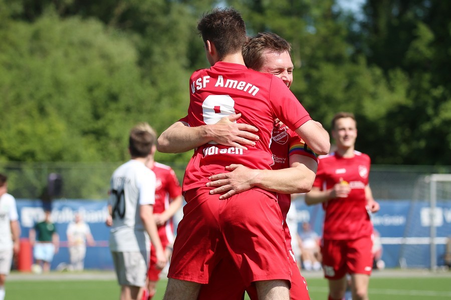 VSF Amern vs. VfR Fischeln (2021/22)_26