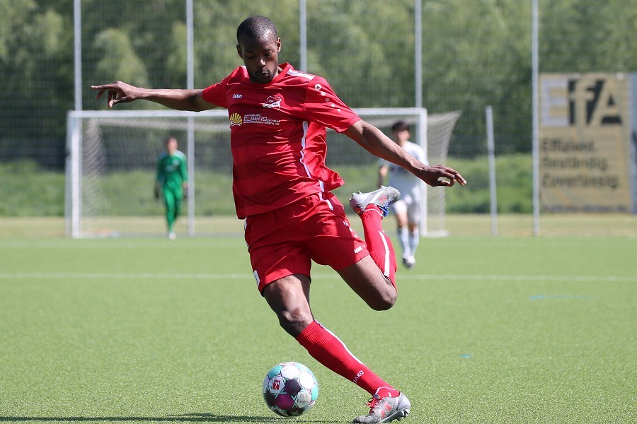 VSF Amern vs. VfR Fischeln (2021/22)_28
