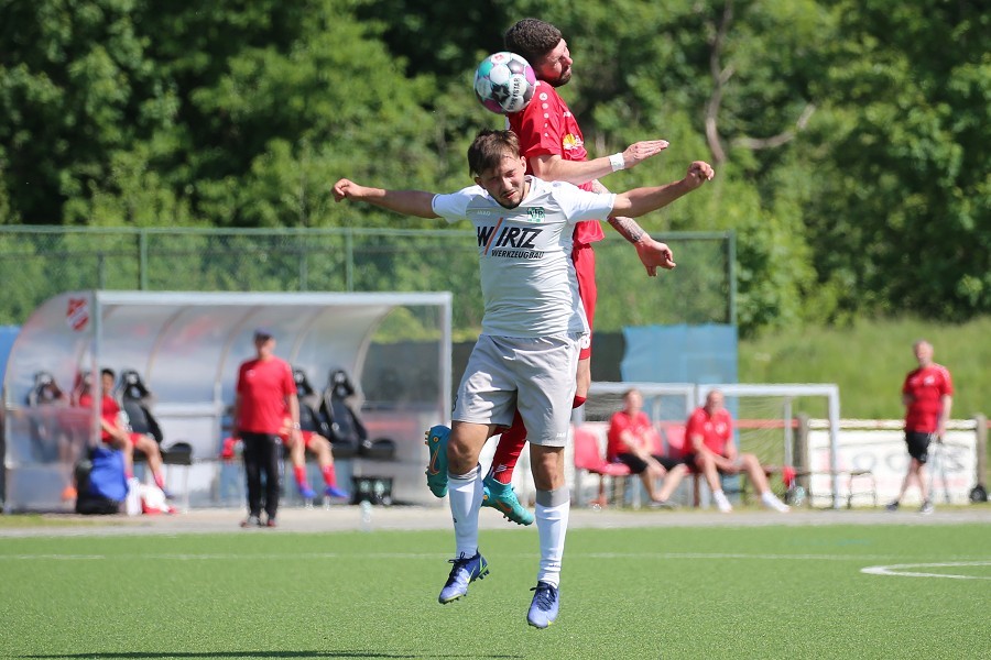 VSF Amern vs. VfR Fischeln (2021/22)_30
