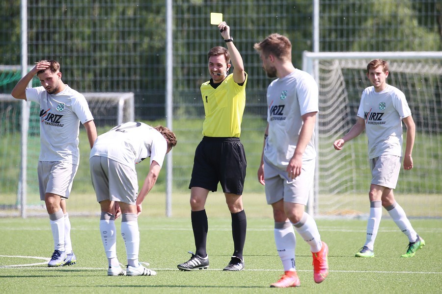 VSF Amern vs. VfR Fischeln (2021/22)_31