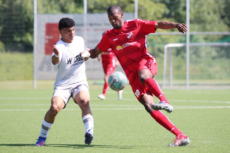 VSF Amern vs. VfR Fischeln (2021/22)_32