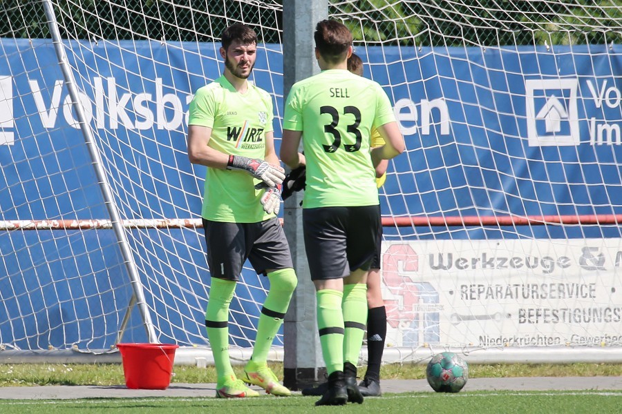 VSF Amern vs. VfR Fischeln (2021/22)_4