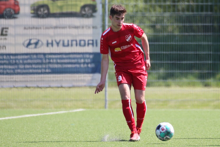 VSF Amern vs. VfR Fischeln (2021/22)_5