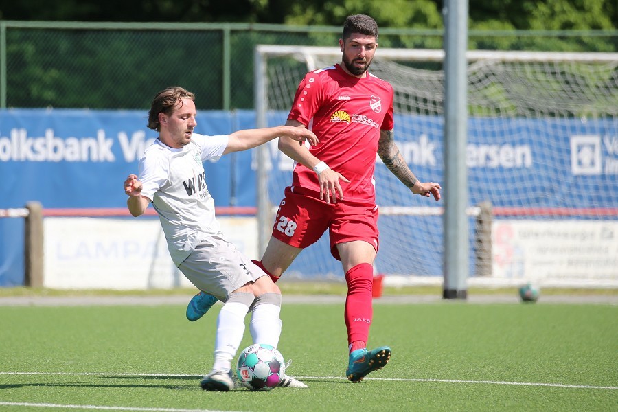 VSF Amern vs. VfR Fischeln (2021/22)_7