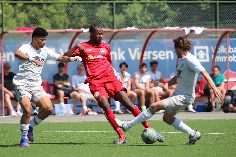 VSF Amern vs. VfR Fischeln (2021/22)_8