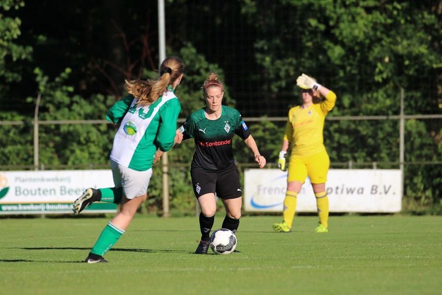 VV Bieslo- Borussia Mönchengladbach (2019/20)_10