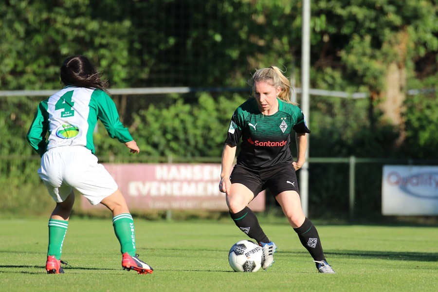 VV Bieslo- Borussia Mönchengladbach (2019/20)_16