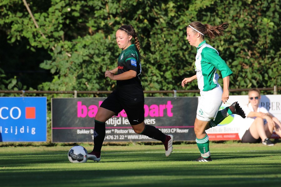 VV Bieslo- Borussia Mönchengladbach (2019/20)_24