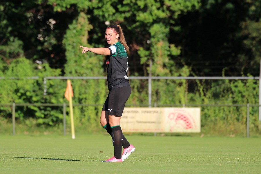 VV Bieslo- Borussia Mönchengladbach (2019/20)_9