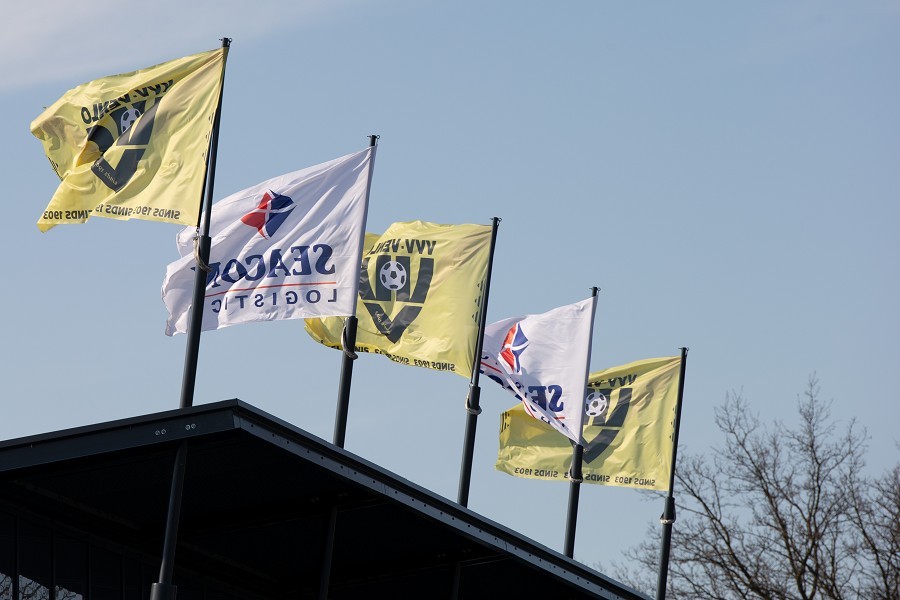 VVV Venlo 25.03.2020_6