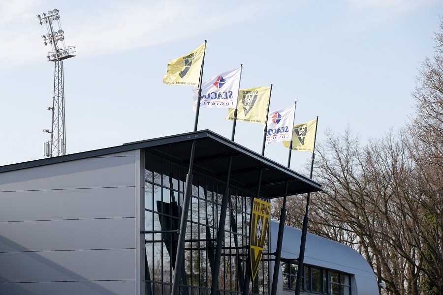VVV Venlo 25.03.2020_7
