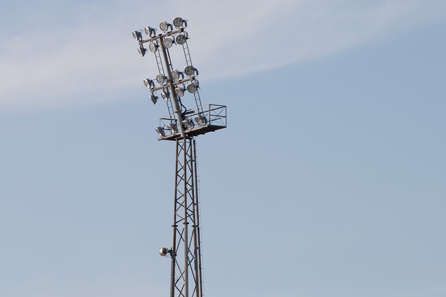 VVV Venlo 25.03.2020_8