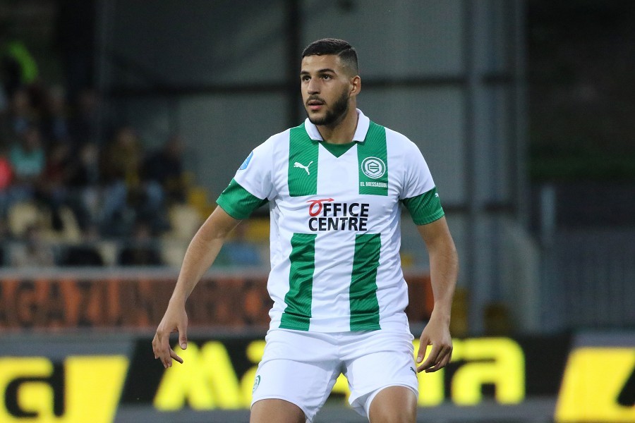 VVV Venlo- FC Groningen (2019/20)_10