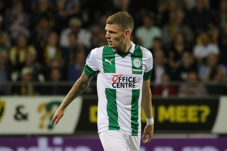 VVV Venlo- FC Groningen (2019/20)_23