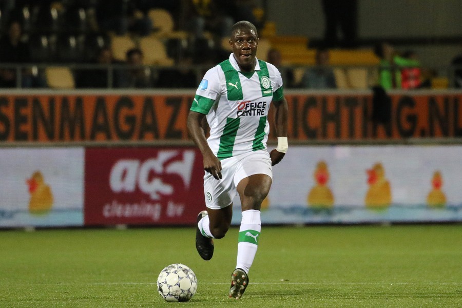 VVV Venlo- FC Groningen (2019/20)_24