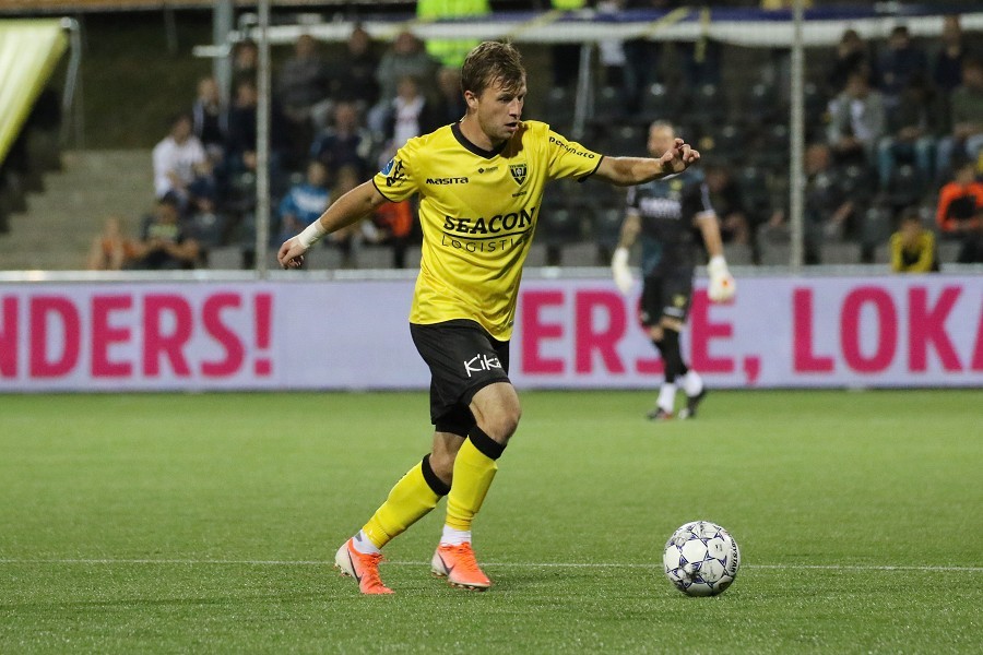 VVV Venlo- FC Groningen (2019/20)_30