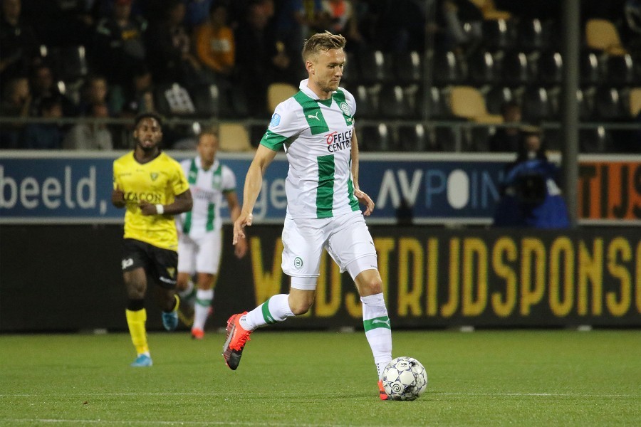 VVV Venlo- FC Groningen (2019/20)_39