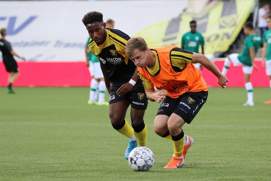 VVV Venlo- FC Groningen (2019/20)_4